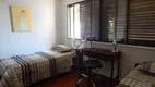 Foto 25 de Casa de Condomínio com 5 Quartos à venda, 374m² em Vila Brandina, Campinas