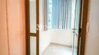 Foto 22 de Apartamento com 4 Quartos à venda, 180m² em Praia da Costa, Vila Velha