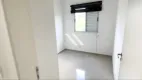 Foto 9 de Apartamento com 2 Quartos à venda, 47m² em Jardim Nove de Julho, São Paulo