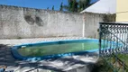 Foto 14 de Casa com 3 Quartos à venda, 205m² em Laranjal, Pelotas