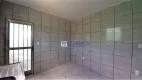 Foto 12 de Sobrado com 2 Quartos para alugar, 80m² em Campo Grande, Rio de Janeiro