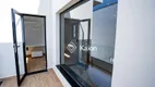Foto 38 de Casa de Condomínio com 3 Quartos à venda, 220m² em Residencial Central Parque, Salto