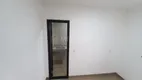 Foto 10 de Casa com 3 Quartos à venda, 198m² em Jardim Montevideu, Campo Grande