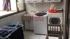 Foto 14 de Cobertura com 3 Quartos à venda, 116m² em Três Figueiras, Porto Alegre