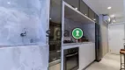 Foto 25 de Apartamento com 2 Quartos à venda, 57m² em Vila Mascote, São Paulo