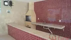 Foto 18 de Apartamento com 2 Quartos à venda, 40m² em Boa Uniao Abrantes, Camaçari