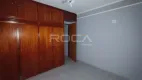 Foto 5 de Apartamento com 1 Quarto à venda, 51m² em Parque Industrial Lagoinha, Ribeirão Preto