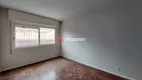 Foto 19 de Apartamento com 2 Quartos para alugar, 76m² em Centro, Pelotas