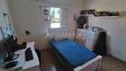 Foto 11 de Casa de Condomínio com 3 Quartos à venda, 203m² em Jardim Boa Esperança, Campinas