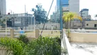 Foto 14 de Apartamento com 2 Quartos à venda, 50m² em Fazenda Morumbi, São Paulo