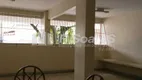 Foto 23 de Apartamento com 2 Quartos à venda, 105m² em Vila Isabel, Rio de Janeiro