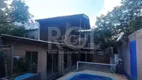 Foto 11 de Casa com 4 Quartos à venda, 194m² em São João, Porto Alegre