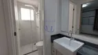 Foto 19 de Apartamento com 1 Quarto para alugar, 41m² em Aclimação, São Paulo