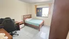 Foto 14 de Apartamento com 1 Quarto à venda, 55m² em Balneário Maracanã, Praia Grande