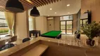 Foto 27 de Apartamento com 2 Quartos à venda, 67m² em Jardim Brasil, Campinas