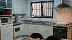Foto 7 de Apartamento com 3 Quartos à venda, 167m² em Jardim Irajá, Ribeirão Preto