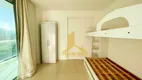 Foto 17 de Apartamento com 4 Quartos à venda, 160m² em Praia do Forte, Cabo Frio