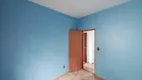 Foto 12 de Casa com 10 Quartos à venda, 550m² em Glória, Belo Horizonte