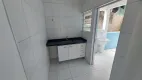 Foto 4 de Sobrado com 3 Quartos à venda, 220m² em Vila Palmares, Santo André