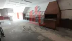 Foto 8 de Sala Comercial para alugar, 200m² em Móoca, São Paulo