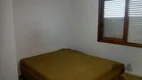 Foto 12 de Apartamento com 2 Quartos à venda, 58m² em São Sebastião, Porto Alegre