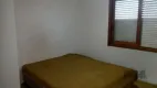 Foto 12 de Apartamento com 2 Quartos à venda, 60m² em São Sebastião, Porto Alegre