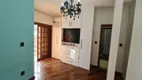 Foto 30 de Casa com 3 Quartos à venda, 337m² em Santa Maria, São Caetano do Sul