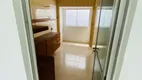 Foto 6 de Apartamento com 3 Quartos à venda, 90m² em Imbiribeira, Recife