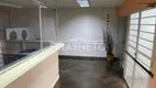 Foto 49 de Imóvel Comercial à venda, 558m² em Alto, Piracicaba