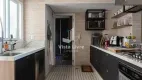 Foto 22 de Apartamento com 2 Quartos à venda, 160m² em Água Branca, São Paulo