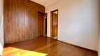 Foto 12 de Apartamento com 3 Quartos à venda, 75m² em Castelo, Belo Horizonte
