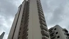 Foto 3 de Apartamento com 3 Quartos à venda, 123m² em Vila Bastos, Santo André