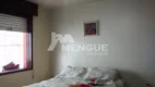 Foto 4 de Apartamento com 1 Quarto à venda, 49m² em Cristo Redentor, Porto Alegre