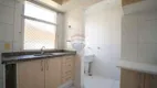 Foto 25 de Apartamento com 2 Quartos à venda, 59m² em São Roque da Chaves, Itupeva