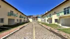 Foto 5 de Casa de Condomínio com 3 Quartos à venda, 125m² em Portal dos Ipês, Cajamar