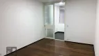 Foto 10 de Apartamento com 4 Quartos à venda, 192m² em Copacabana, Rio de Janeiro