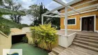 Foto 6 de Casa com 4 Quartos à venda, 800m² em Vila Santo Antônio, Cotia