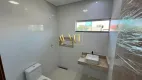 Foto 4 de Sobrado com 3 Quartos à venda, 210m² em Cidade Jardim, Goiânia