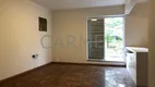 Foto 20 de Casa de Condomínio com 4 Quartos à venda, 660m² em Jardim Europa, São Paulo