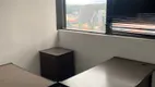 Foto 4 de Sala Comercial à venda, 30m² em Centro, Barueri