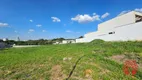 Foto 2 de Lote/Terreno à venda, 798m² em Jardim Samambaia, Jundiaí