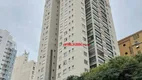 Foto 3 de Apartamento com 3 Quartos à venda, 134m² em Vila Mariana, São Paulo