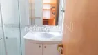 Foto 10 de Apartamento com 3 Quartos à venda, 130m² em Itaim Bibi, São Paulo