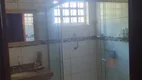 Foto 16 de Fazenda/Sítio com 3 Quartos à venda, 300m² em Condomínio Enseada Azul II, Fronteira