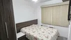 Foto 9 de Apartamento com 2 Quartos à venda, 65m² em Cachambi, Rio de Janeiro