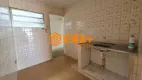 Foto 12 de Apartamento com 2 Quartos à venda, 116m² em Casa Caiada, Olinda