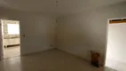 Foto 15 de Casa com 3 Quartos à venda, 299m² em Centro, Águas de Lindóia