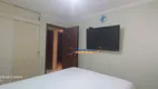 Foto 20 de Apartamento com 3 Quartos para venda ou aluguel, 88m² em Enseada, Guarujá