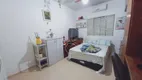 Foto 11 de Casa de Condomínio com 3 Quartos à venda, 199m² em Jardim Estoril, Marília