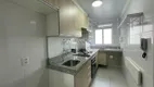 Foto 10 de Apartamento com 2 Quartos para alugar, 43m² em Jardim Íris, São Paulo